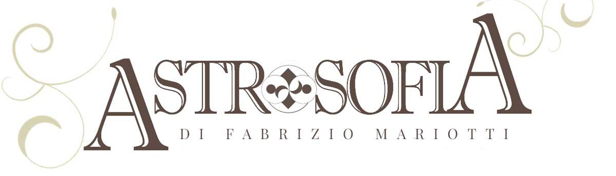 Astrosofia di Fabrizio Mariotti